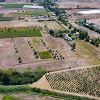 B.go Montello - Terreno 6 HA con pozzo | TR280