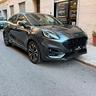 ford-puma-1-0-ecoboost-hybrid-92kw