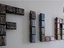 Immagine 6
