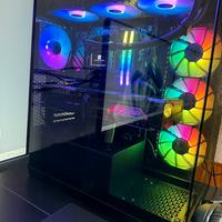 Pc fascia alta