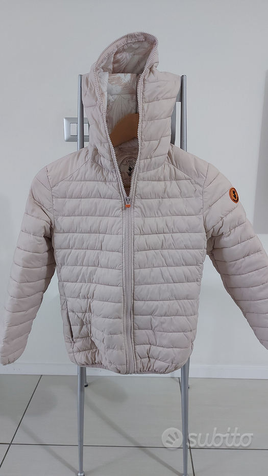 Save the duck bambina Vendita in Tutto per i bambini