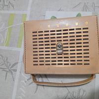 radio transistor Grundig anni 50