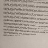 Brother hl-3040 laser colori