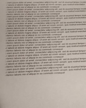 Brother hl-3040 laser colori