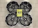 rl109-cerchi-usati-originali-alfa-giulia-19-5x11