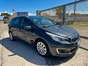 kia-ceed-cee-d-1-6-diesel-2017