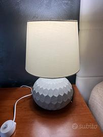Lampade Abat Jour