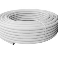 Tubo riscaldamento pavimento d16 multylayer 200m