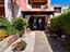 Immagine 15
