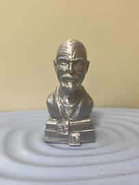 Mezzo busto Walter White Breaking Bad 7,5 cm
