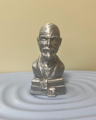 Mezzo busto Walter White Breaking Bad 7,5 cm