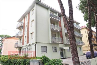 Trilocale - Cervia