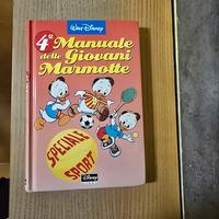 manuale delle giovani marmotte 4