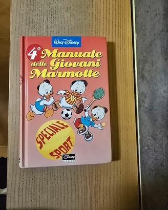 manuale delle giovani marmotte 4