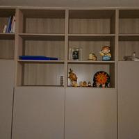 libreria 