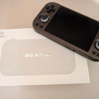 Anbernic RG 477M