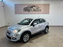 fiat-500x-1-3-multijet-95-cv-business