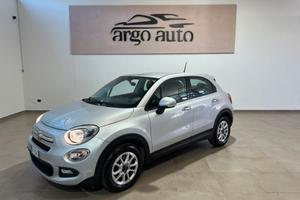 Fiat 500X 1.3 MultiJet 95 CV Business