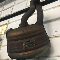 MARMITTA PORSCHE 996 USATA 