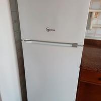 FRIGORIFERO ATLANTIC