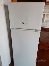 FRIGORIFERO ATLANTIC