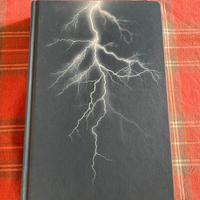 Percy Jackson e gli dei dell’Olimpo - lo scontro f