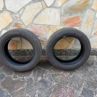 Pneumatici Suzuki Ignis 175/60R16 82H
