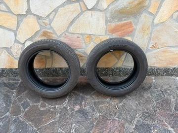 Pneumatici Suzuki Ignis 175/60R16 82H