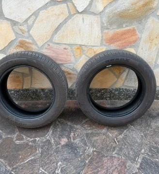 Pneumatici 175/60R16 82H