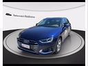 audi-a4-avant