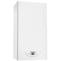 CALDAIA METANO/GPL a camera aperta Ariston CF 24KW