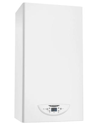 CALDAIA METANO/GPL a camera aperta Ariston CF 24KW