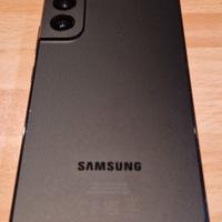 samsung s22 