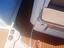 Immagine 9
