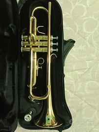 Tromba Jupiter JTR500 