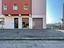 Immagine 16