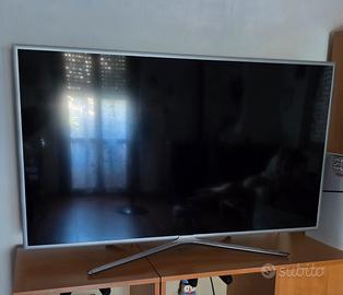 TV samsung 