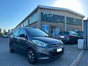 hyundai-i10-1-1-12v-euro-5-ok-neopatentati-