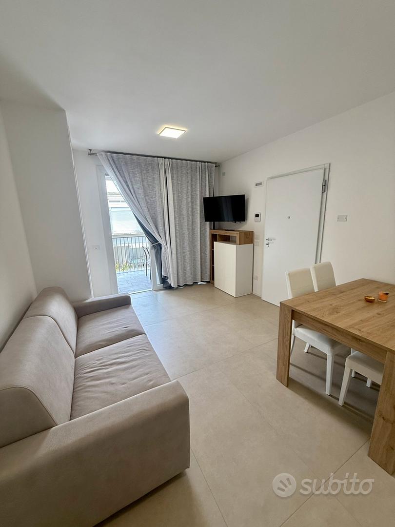 Appartamento – Cavallino-Treporti, Venezia - Vista 3