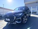 audi-q5-spb-40-tdi-204cv-quattro-s-tronic-line-plu