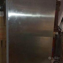 armadio frigorifero positivo usato