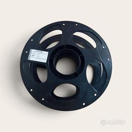 Reusable spool 