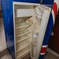 smeg_ monoporta con ghiacciaia