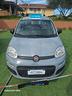 fiat-panda-1-0-firefly-s-s-hybrid