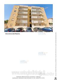 Appartamento Marsala [A4340096]