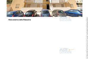 Appartamento Marsala [A4340096]