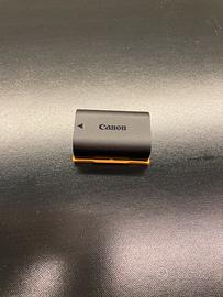 Batteria CANON LP-E6NH