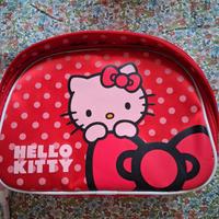 Body care Hello Kitty