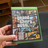 Gta V