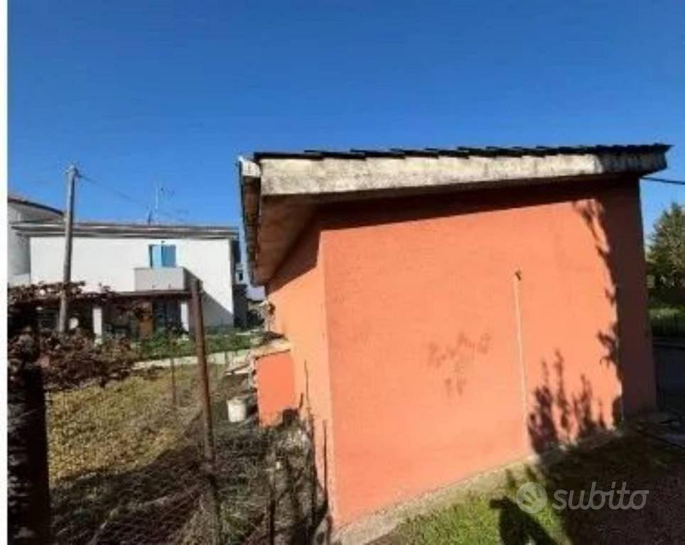 Appartamento – Caorle, Bacino Villa - Altro